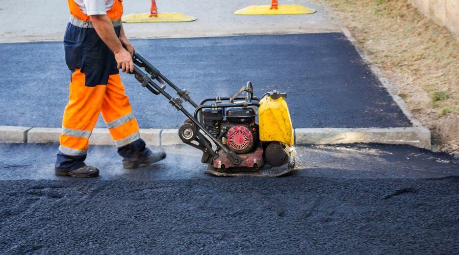 Professional Storm Sewer Service in Rhoadesville, VA